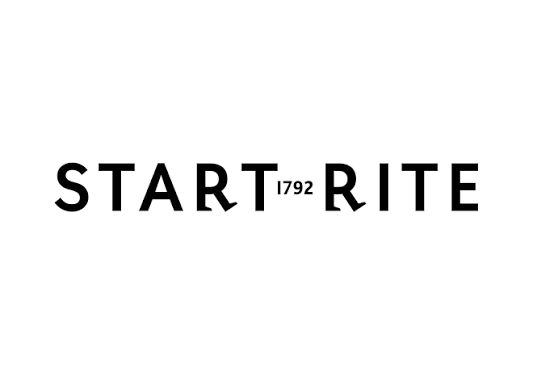 Startriteshoes