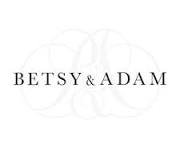 Betsy And Adam