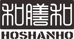 Hoshanho