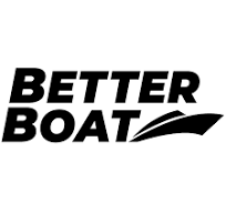 Better Boat