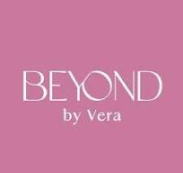 Beyond By Vera