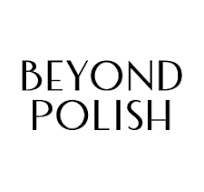 Beyond Polish