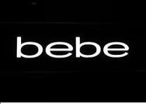 Bebe