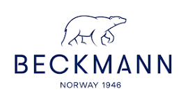 Beckmann Norway