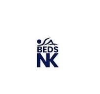 Beds Nk CP