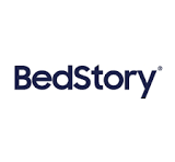 Bed Story