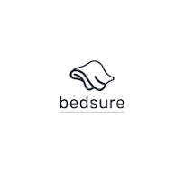 Bedsure Home