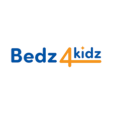 Bedz 4 Kids