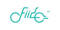 Fiido