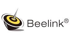Bee Link