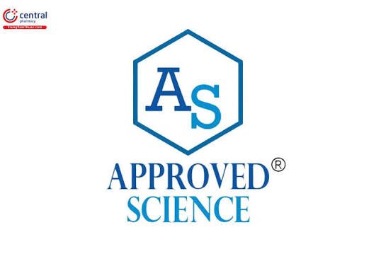 Approved Science