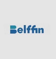 Belffin
