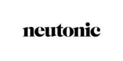 Neutonic