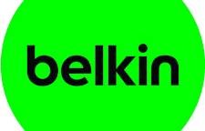 Belkin