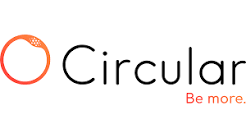 Circular