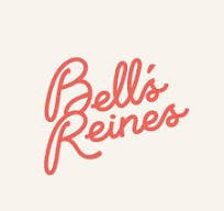 Bells Reines