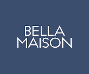 Bella Maison