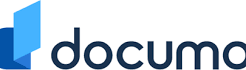 Documo