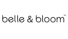 Belle And Bloom