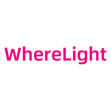 WhereLight