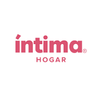 Intima USA