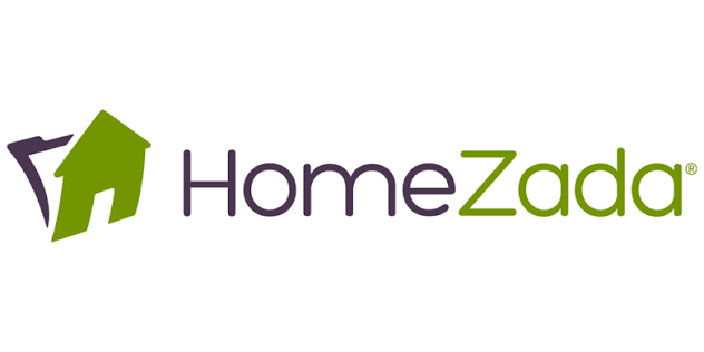 HomeZada