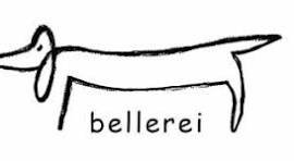 Bellerei