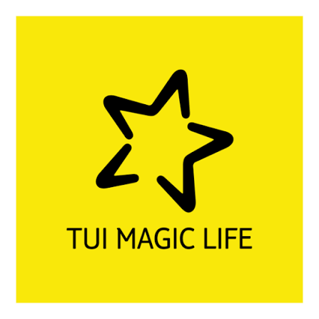 Magic Life DE