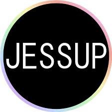 Jessup