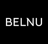 Belnu