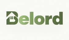 Belord