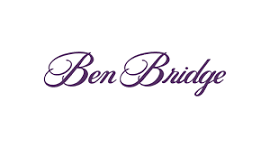 Ben Bridge