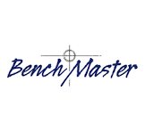 Bench Master USA