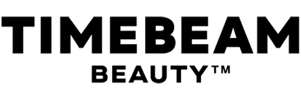 Timebeam