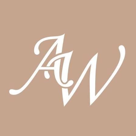 AWBridal