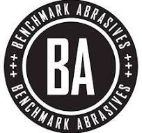 Benchmark Abrasives