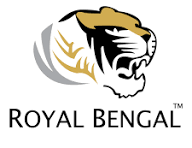 Bengal