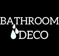 Bathroom Deco