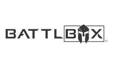 Battlbox