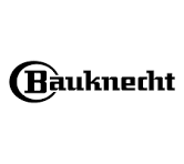 Bauknecht
