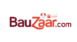 Bauzaar