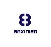 Baxinier
