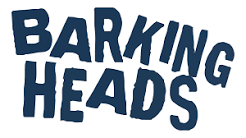 Barkings Heads