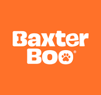 Baxter Boo