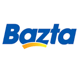 Bazta