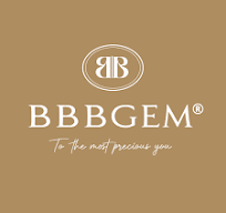 Bbbgem