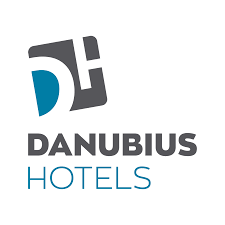 Danubius Hotels