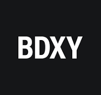 Bdxy Studio