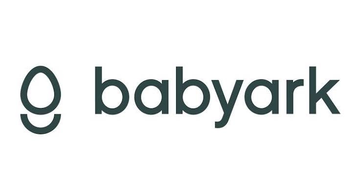 BabyArk