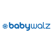Babywalz Store
